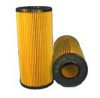 ALCO FILTER MD-519 Oil Filter